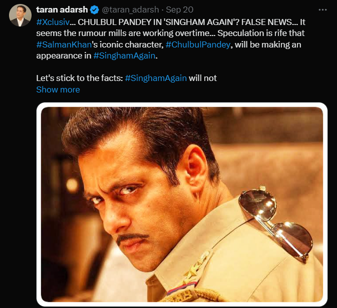 salman khan singham again